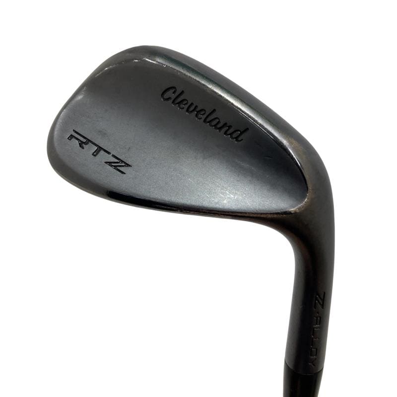 �b�����������������@�q�s�y�@�u���b�N�T�e���@�T�O°�^�P�O°�@�l�h�c