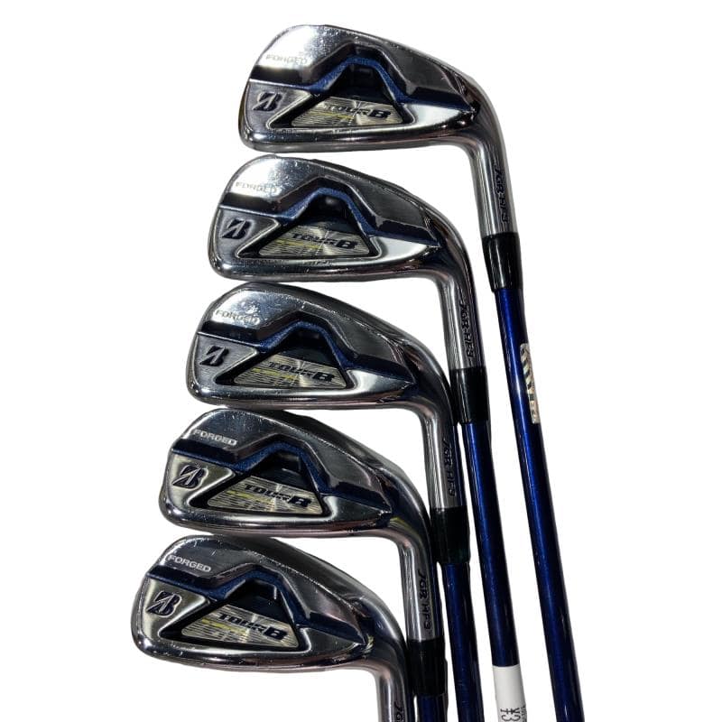 �s�n�t�q�@�a�@�i�f�q�@�g�e�R�i�Q�O�P�X�j�@�T�r�i���{���F�T�{�Z�b�g�j