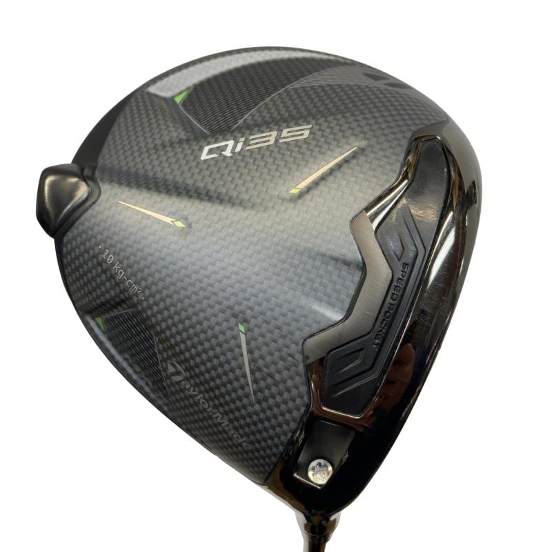 �p���R�T�@�l�`�w�@�P�O�D�T°