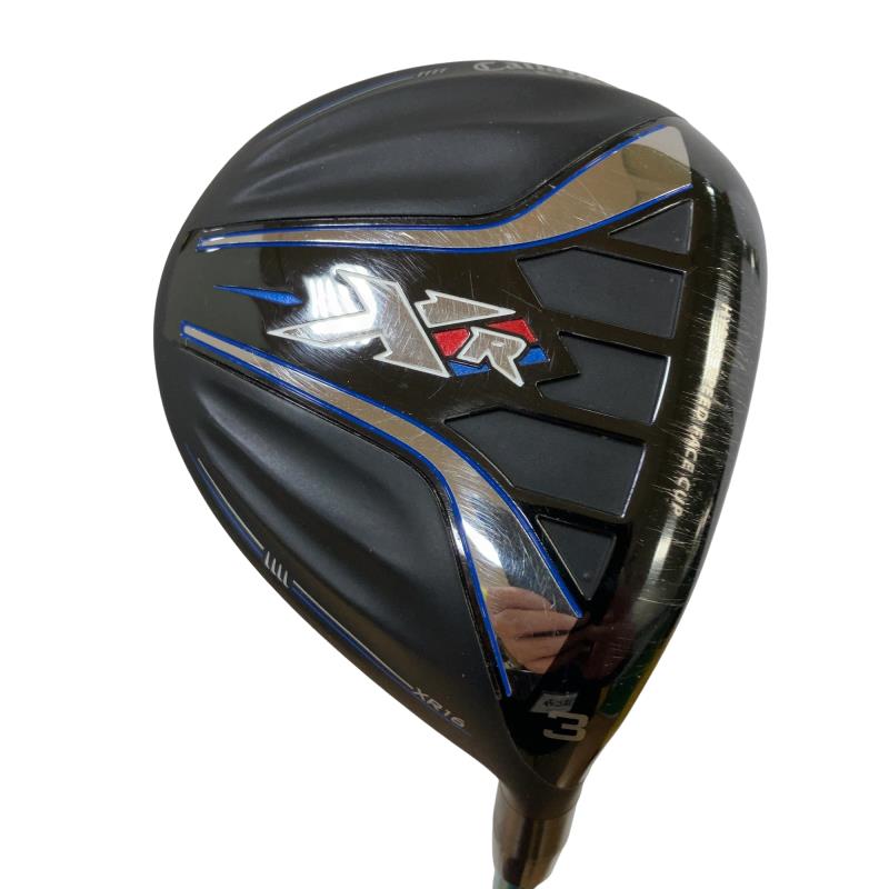 �w�q�@�P�U�@�@�R�v