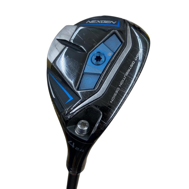 �m�d�w�f�d�m�@�m�r�Q�T�O�@�t�S