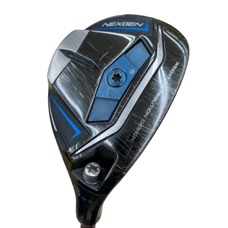 �m�d�w�f�d�m�@�m�r�Q�T�O�@�t�T