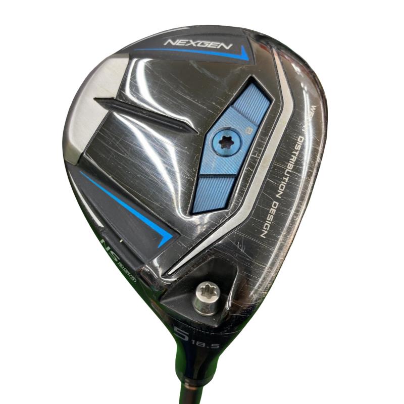 �m�d�w�f�d�m�@�m�r�Q�T�O�@�T�v