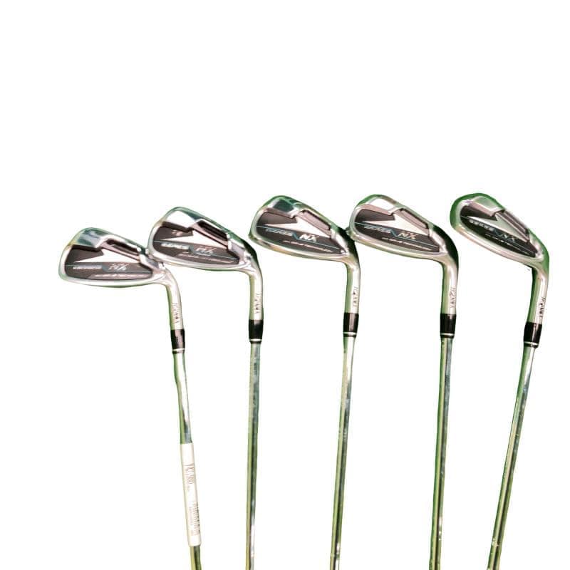 �a�d�q�d�r�@�m�w�@�T�r�i���{���F�T�{�Z�b�g�j