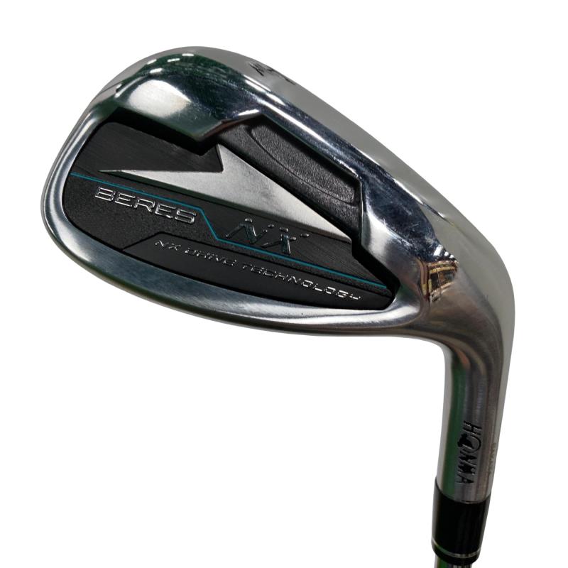 �a�d�q�d�r�@�m�w�@�`�v