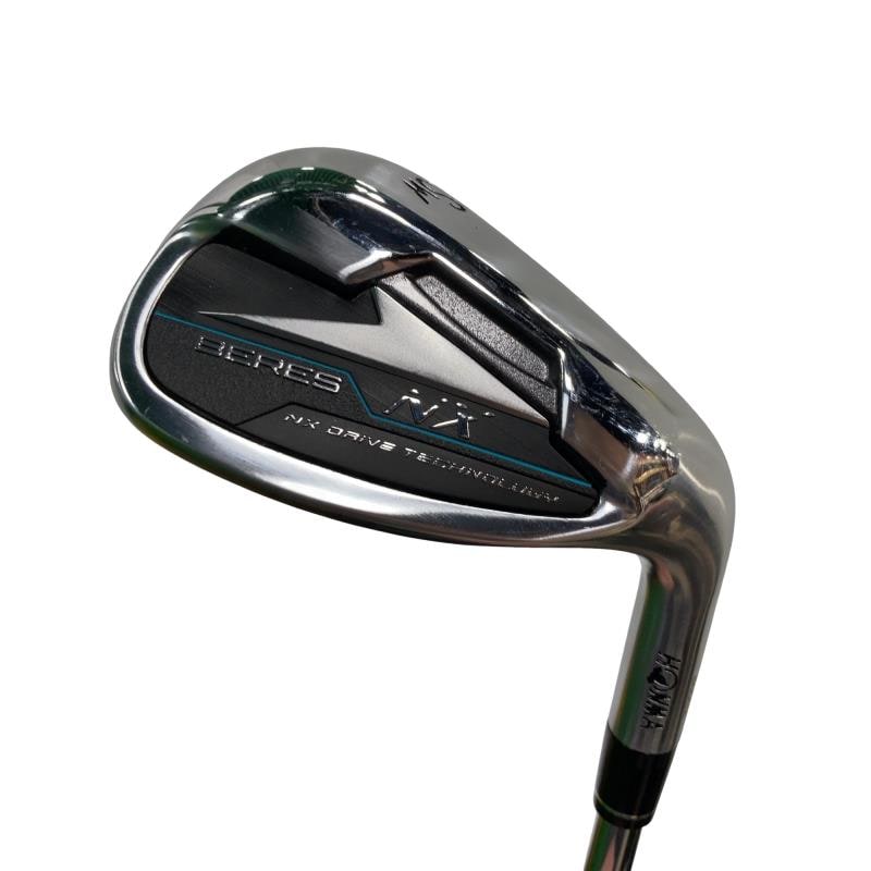 �a�d�q�d�r�@�m�w�@�r�v