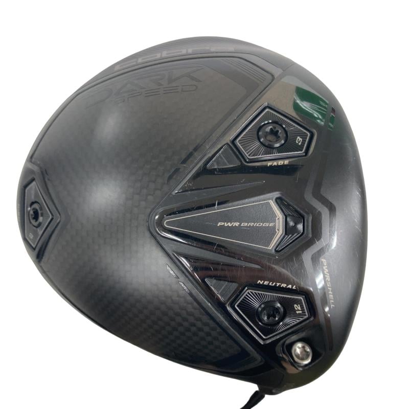 �����������@�c�`�q�j�r�o�d�d�c�@�k�r�@�P�O�D�T°