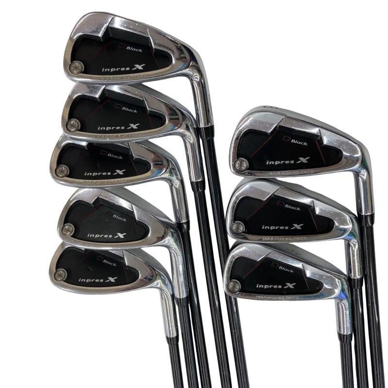 �������������@�w�@�c�@�a�k�`�b�j�@�P�O�r�i���{���F�W�{�Z�b�g�j