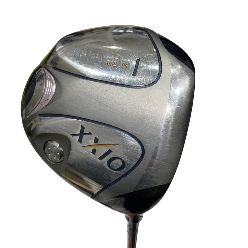 �w�w�h�n�i�Q�O�O�W�j�@�P�Q�D�T°�@���f�B�[�X