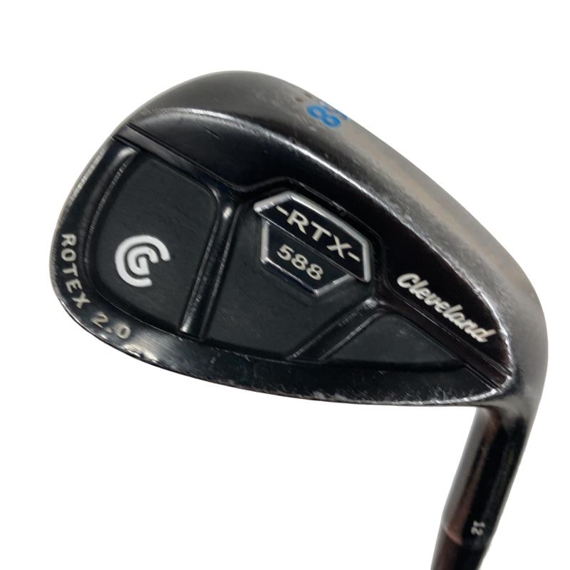 �b�����������������@�T�W�W�@�q�s�w�@�Q�D�O�@�L���r�e�B�o�b�N�@�u���b�N�T�e���@�T�W°�^�P�Q°