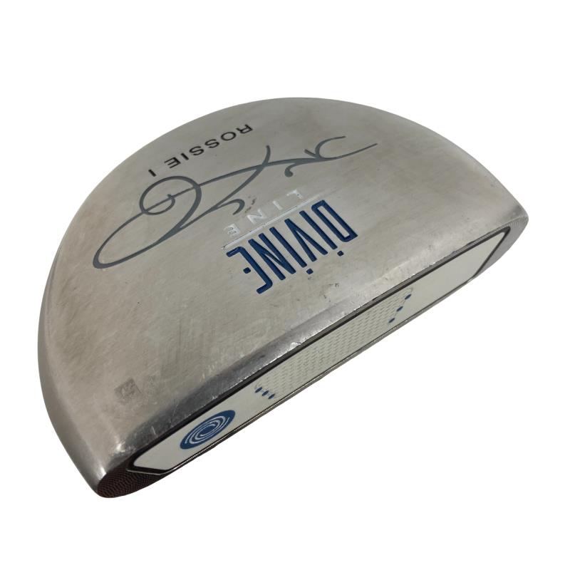 �c�h�u�h�m�d�@�k�h�m�d�@�q�n�r�r�h�d�@�R�Q�C���`�@���f�B�[�X