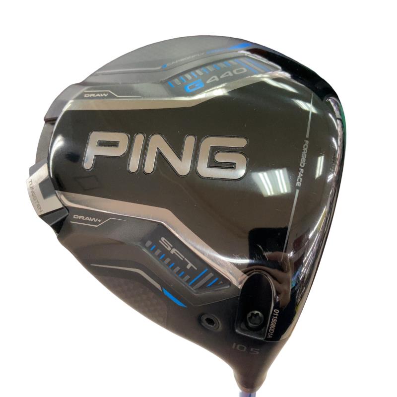 �f�S�S�O�@�r�e�s�@�P�O�D�T°