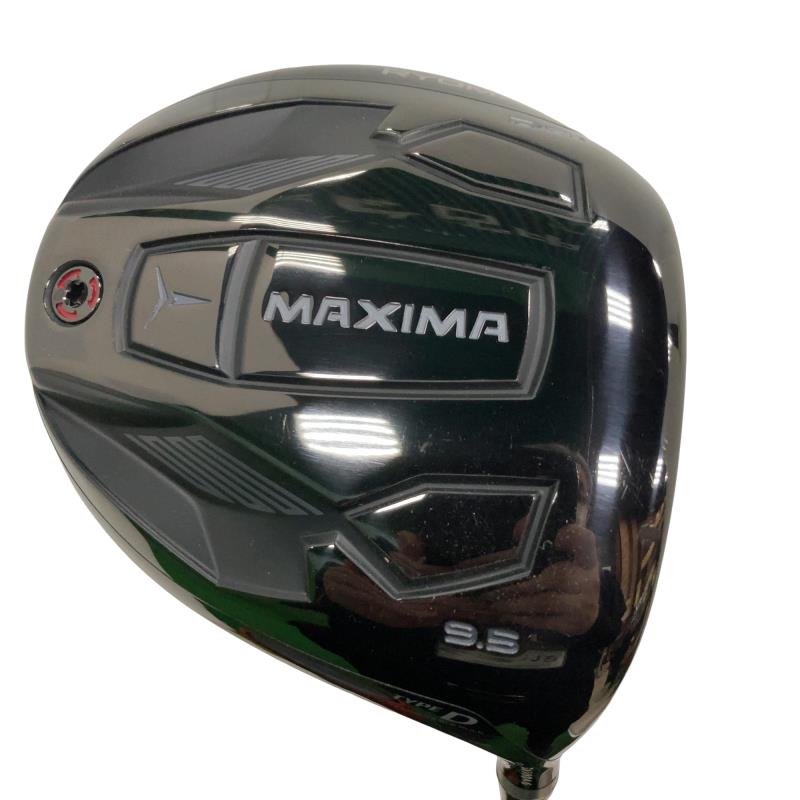 �l�`�w�h�l�`�@�h�h�h�@�s�x�o�d�|�c�@�@�X�D�T°