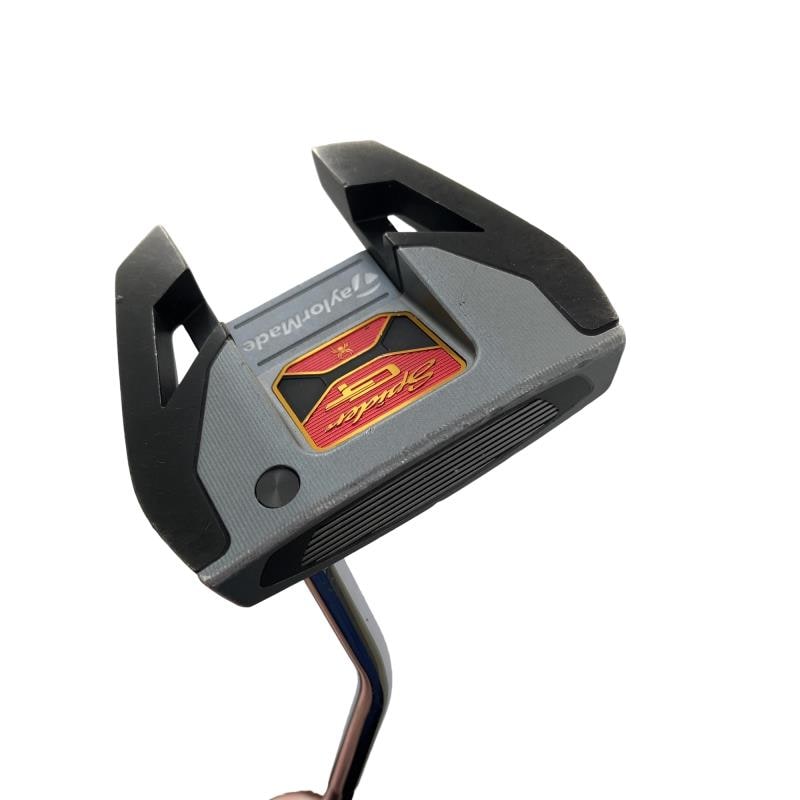 �r�����������@�f�s�@�r�h�k�u�d�q�@�V���O���x���h�@�R�R�C���`