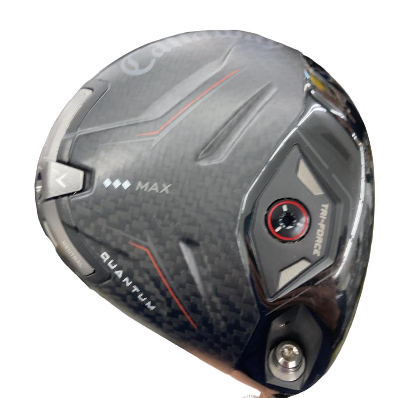 �p�t�`�m�s�t�l�@�������@�l�`�w�@�@�X°