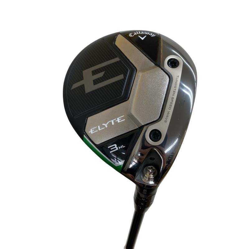 �d�k�x�s�d�@�@�R�g�k