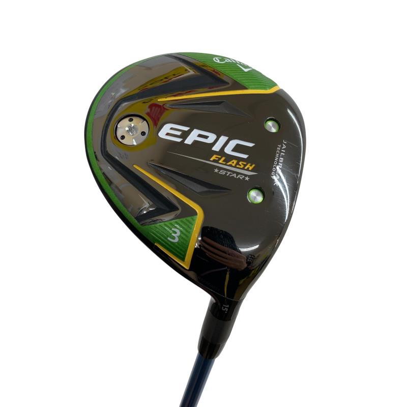 �d�o�h�b�@�e�k�`�r�g�@�r�s�`�q�@�@�R�v