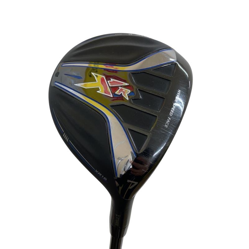 �w�q�@�P�U�@�@�V�v