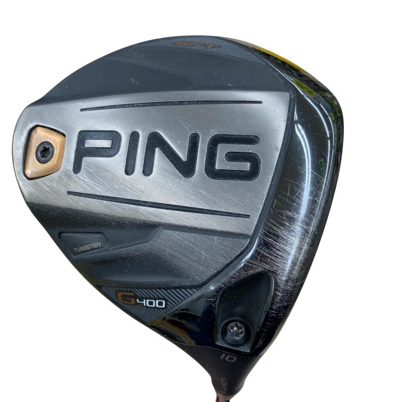 �f�S�O�O�@�r�e�s�@�P�O°