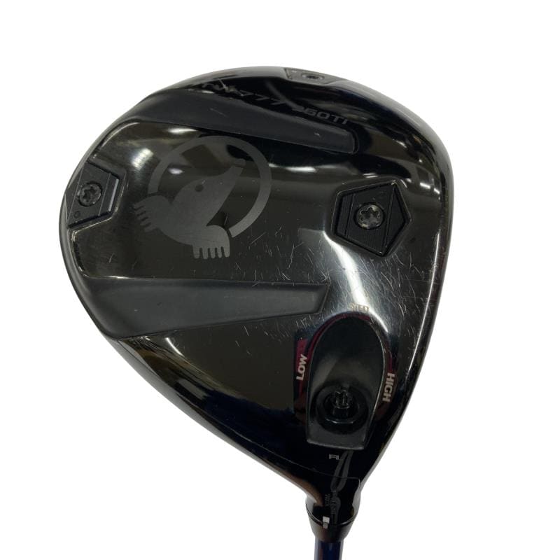 �s�n�t�q�@�v�n�q�k�c�@�s�v�V�V�V�@�R�U�O�@�s���@�P�P�D�T°