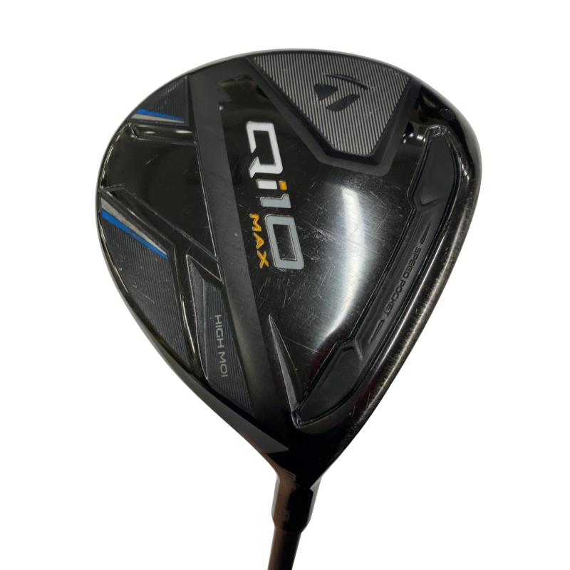 �p���P�O�@�l�`�w�@�R�v