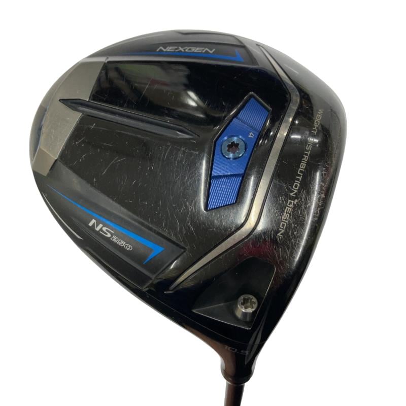 �m�d�w�f�d�m�@�m�r�Q�T�O�@�P�O�D�T°