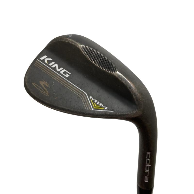 �j�h�m�f�@�l�h�l�@�v�d�c�f�d�i�Q�O�Q�O�j�@�u���b�N�@�T�Q°�^�P�Q°�i�b�k�`�r�r�h�b�j