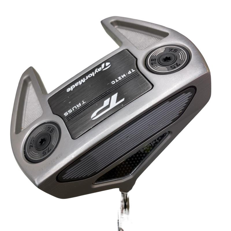 �s�o�@�s�q�t�r�r�@�l�Q�s�b�@�R�S�C���`