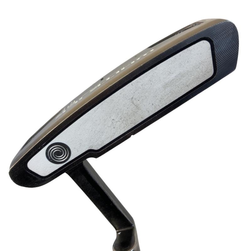 �v�g�h�s�d�@�h�b�d�@���P�@�R�T�C���`