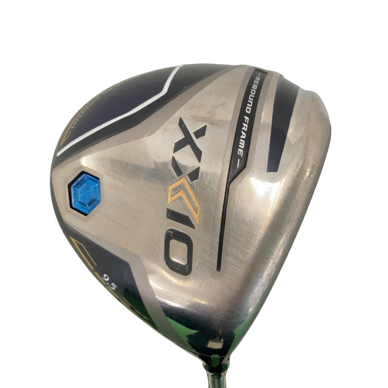 �w�w�h�n�i�Q�O�Q�Q�j�@�@�X�D�T°