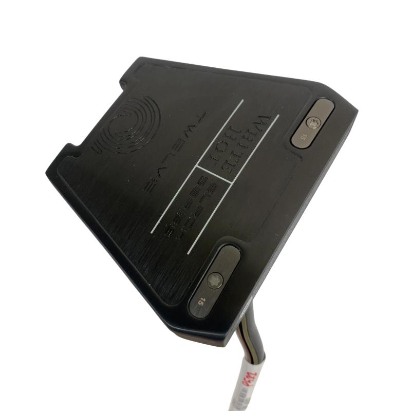 �v�g�h�s�d�@�g�n�s�@�a�k�`�b�j�@�s�v�d�k�u�d�@�R�S�C���`