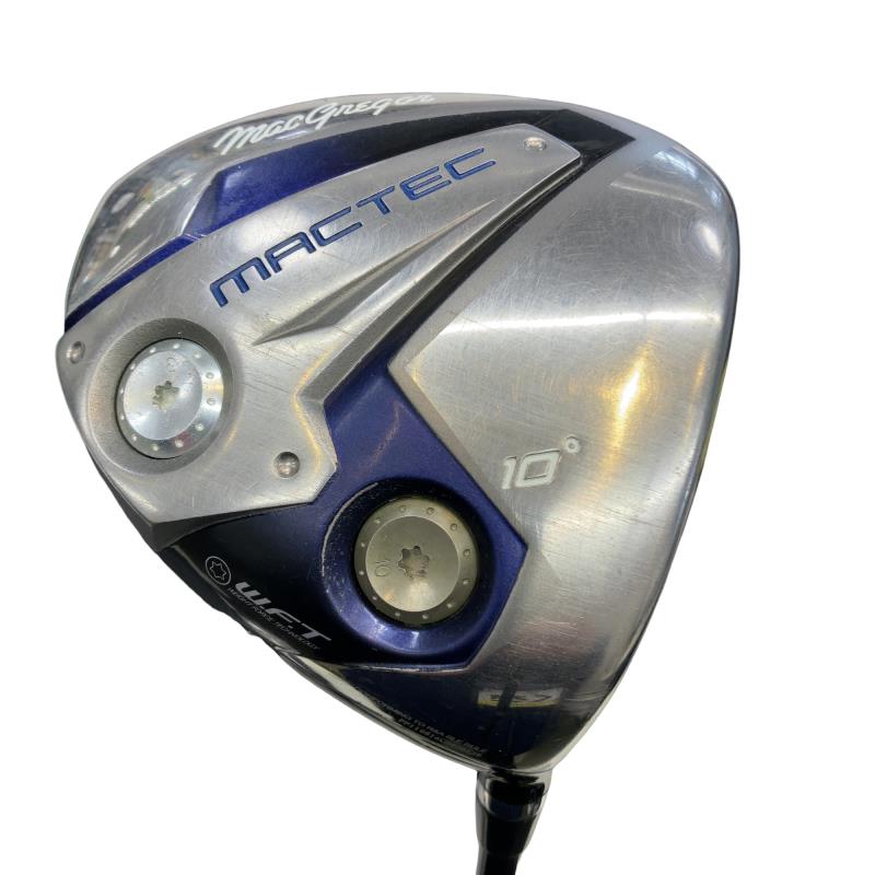 �l�`�b�s�d�b�@�m�u�i�Q�O�P�Q�j�@�P�O°�i�S�T�D�V�T�C���`�j