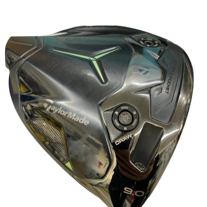 �p���R�T�@�k�r�@�c���������������@�r�����������@�a�k�`�b�j�@�@�X°