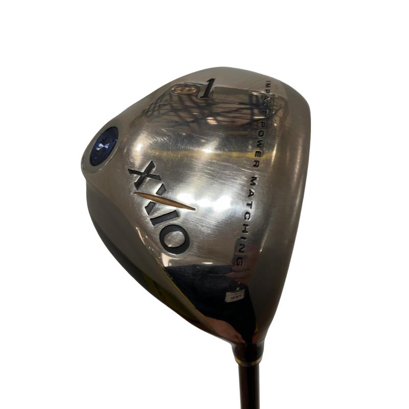 �w�w�h�n�i�Q�O�O�U�j�@�P�O°