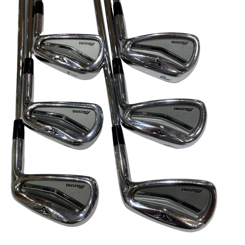 �l�o�|�T�S�@�U�r�i���{���F�U�{�Z�b�g�j