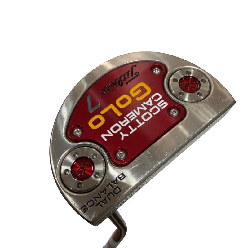 �r�b�n�s�s�x�@�b�`�l�d�q�n�m�@�f���k���@�V�@�R�T�C���`