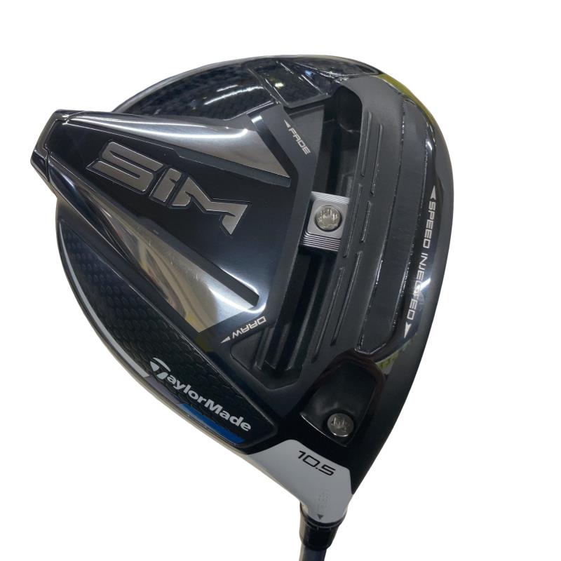 �r�h�l�@�P�O�D�T°