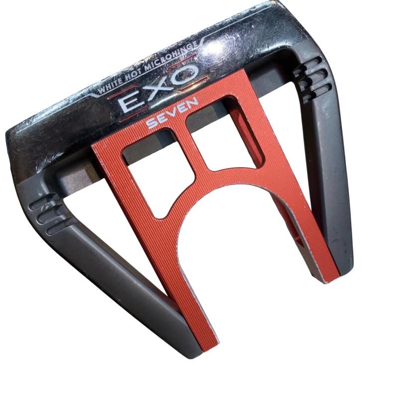 �d�w�n�@�r�d�u�d�m�@�R�S�C���`