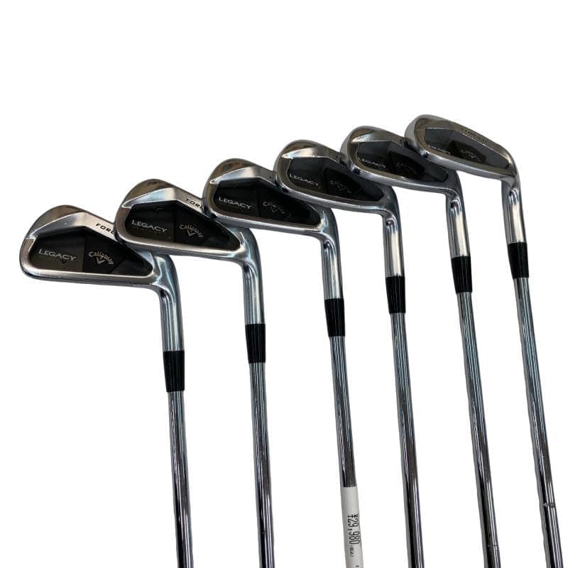 �k�d�f�`�b�x�@�a�k�`�b�j�@�U�r�i���{���F�U�{�Z�b�g�j