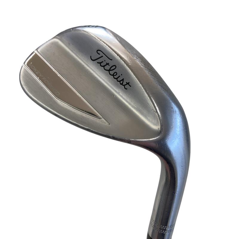 �u�n�j�d�x�@�e�n�q�f�d�c�i�Q�O�P�X�j�@�T�U°�^�P�O°�l