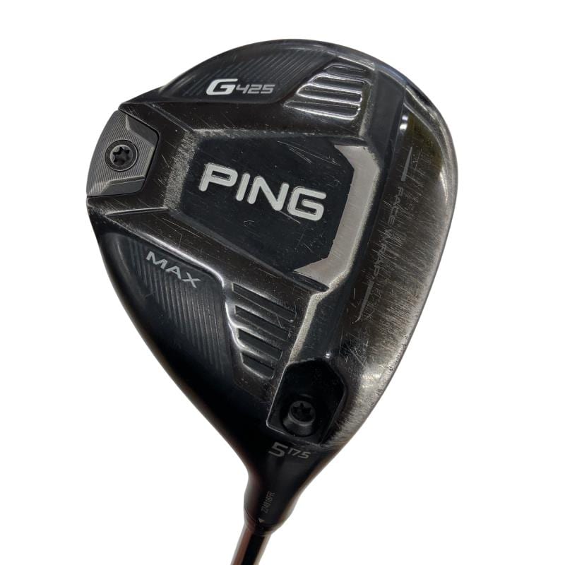 �f�S�Q�T�@�l�`�w�@�T�v�i�A�[�R�X�����j