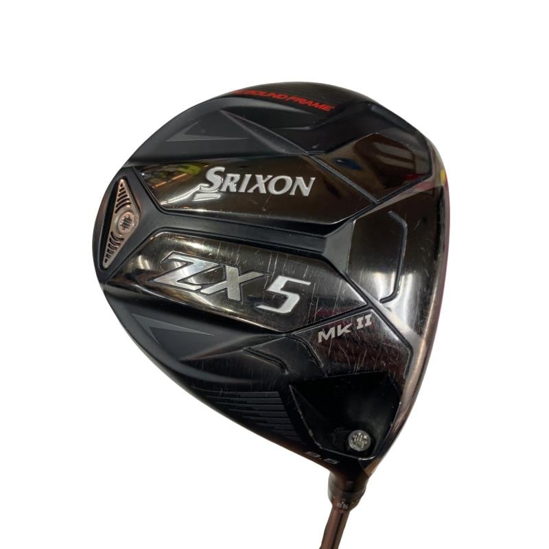 �r�q�h�w�n�m�@�y�w�T�@�l���@�h�h�@�@�X�D�T°