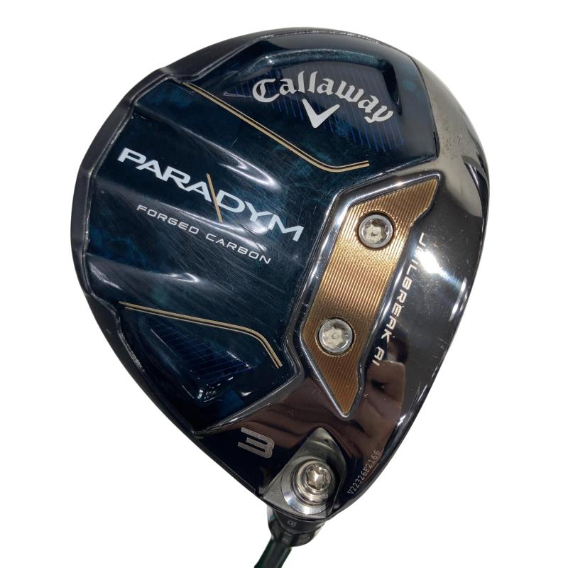 �o�`�q�`�c�x�l�@�@�R�v