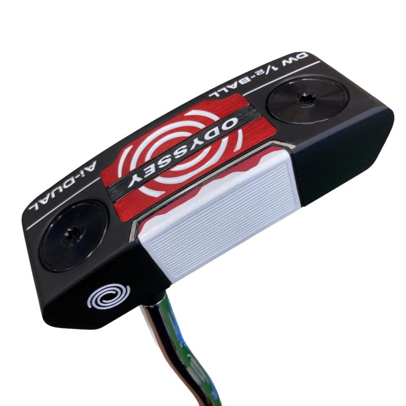 �`���|�c�t�`�k�@�c�v�@�P�^�Q�|�a�`�k�k�@�c�a�@�R�S�C���`