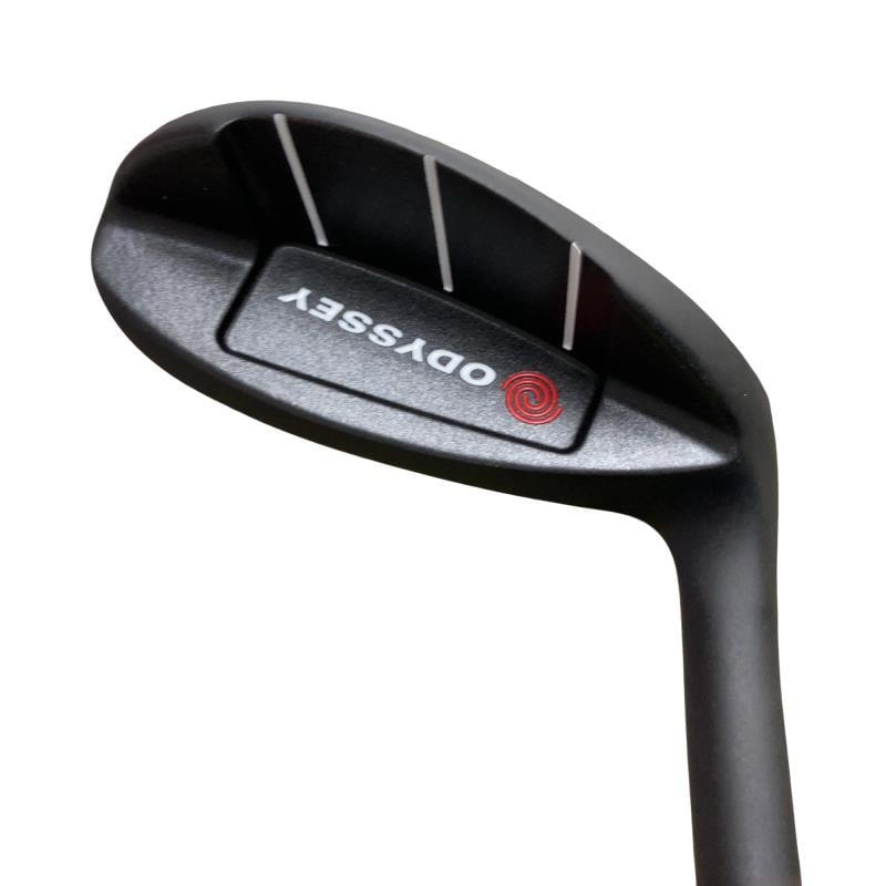 �n�c�x�r�r�d�x�@�b�g�h�o�o�d�q�i�Q�O�Q�T�j�@�R�V°