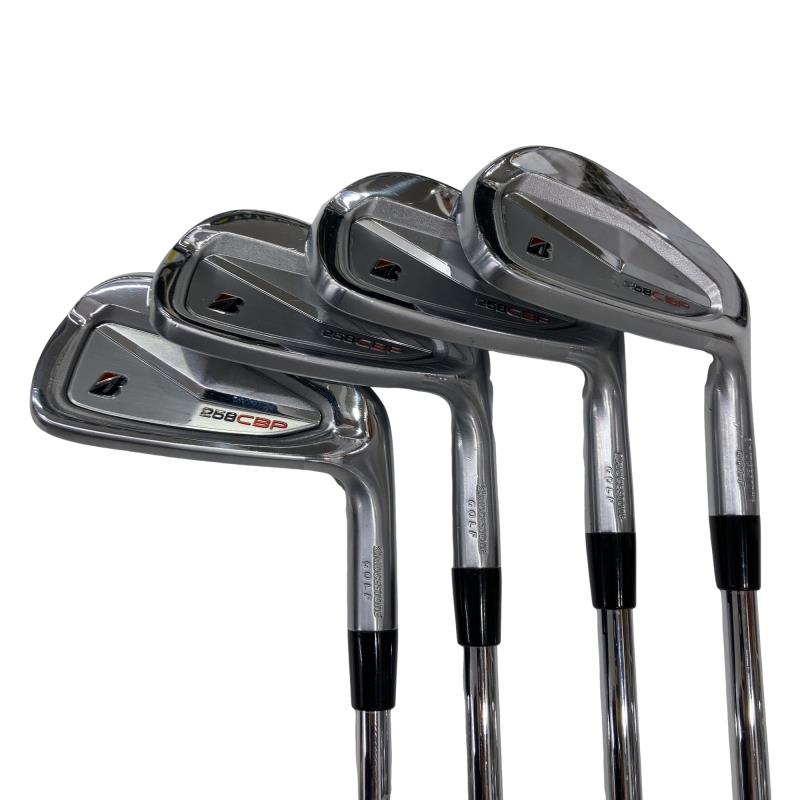 �a�q�h�c�f�d�r�s�n�m�d�@�Q�T�W�b�a�o�@�U�r�i���{���F�S�{�Z�b�g�j