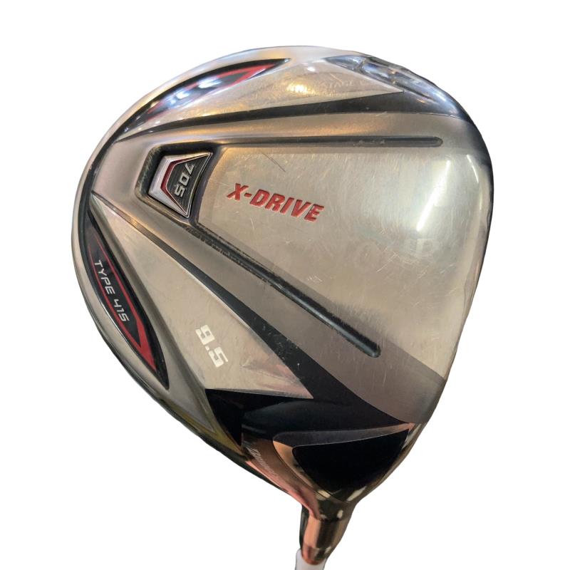 �s�n�t�q�r�s�`�f�d�@�w�|�c�q�h�u�d�@�V�O�T�@�s�x�o�d�S�P�T�@�@�X�D�T°