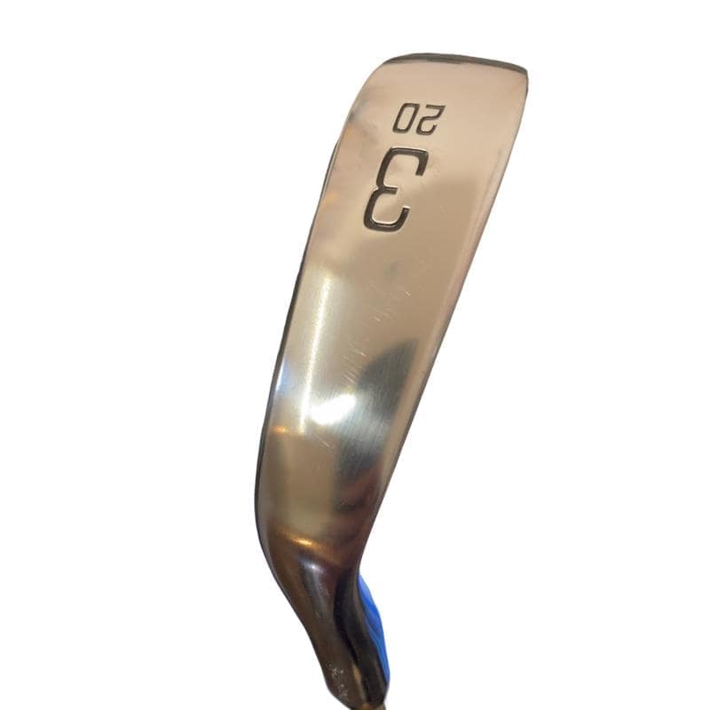 �a�q�h�c�f�d�r�s�n�m�d�@�a�|�k�������������@�Q�Q�X�g�h�@�g�R