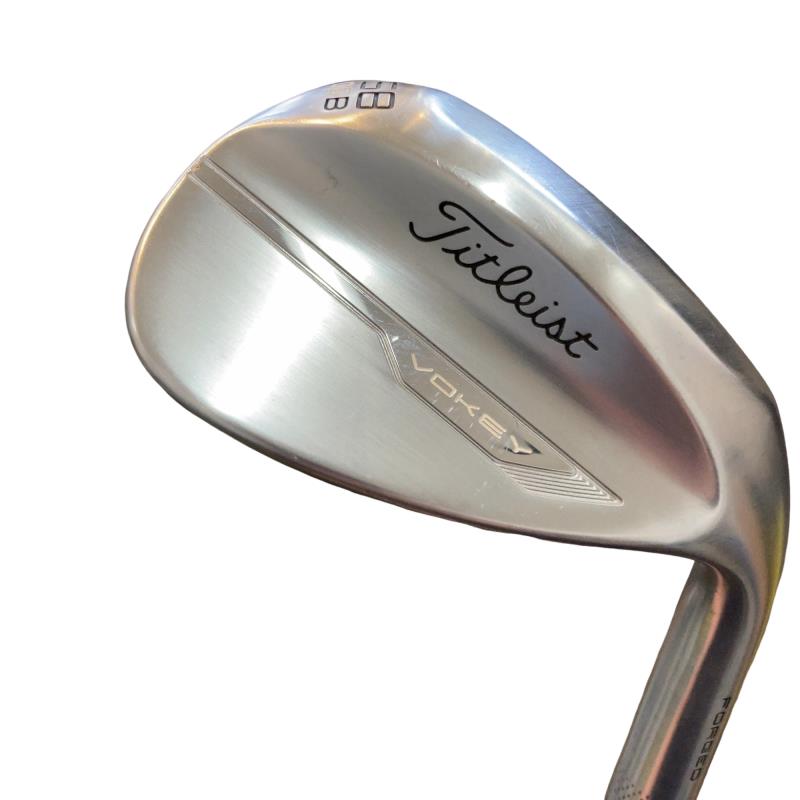 �u�n�j�d�x�@�e�n�q�f�d�c�i�Q�O�Q�P�j�@�T�W°�^�O�U°�a