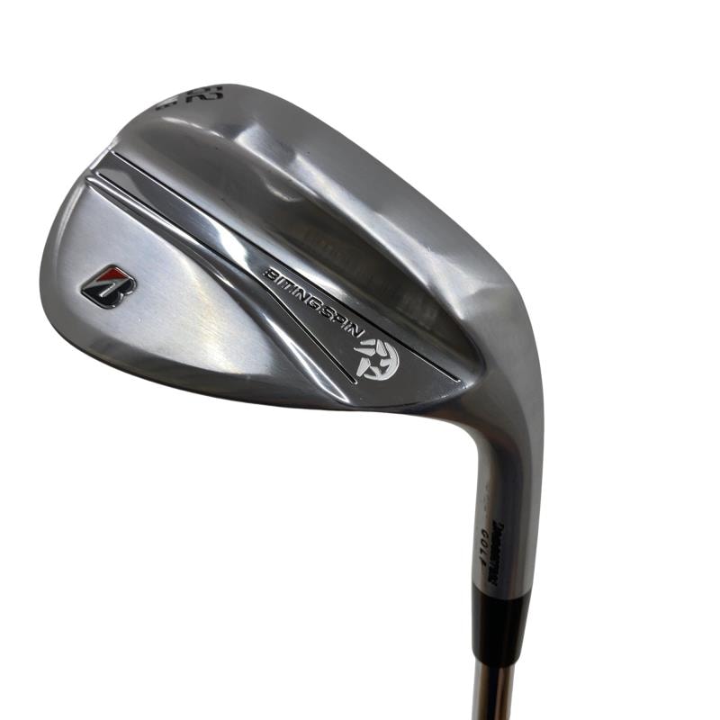 �a�q�h�c�f�d�r�s�n�m�d�@�a�h�s�h�m�f�@�r�o�h�m�@�m�[���b�L�@�T�Q°�^�O�W°�l